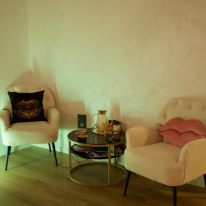 salon00001