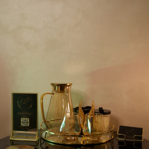 salon00003