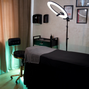 salon00005