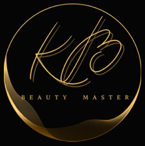 KB BeautyMaster Leipzig - Katharina Kashevich